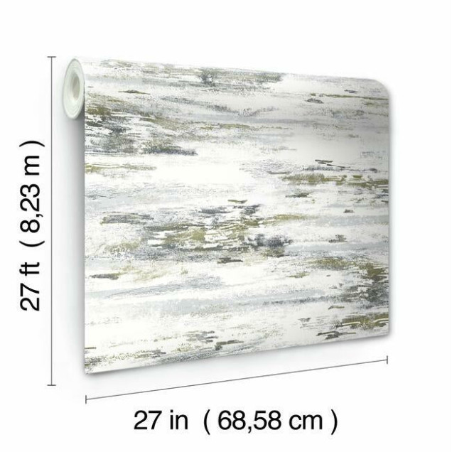 Tapet York Wallcoverings YORK-BW3961. Conține culorile:
