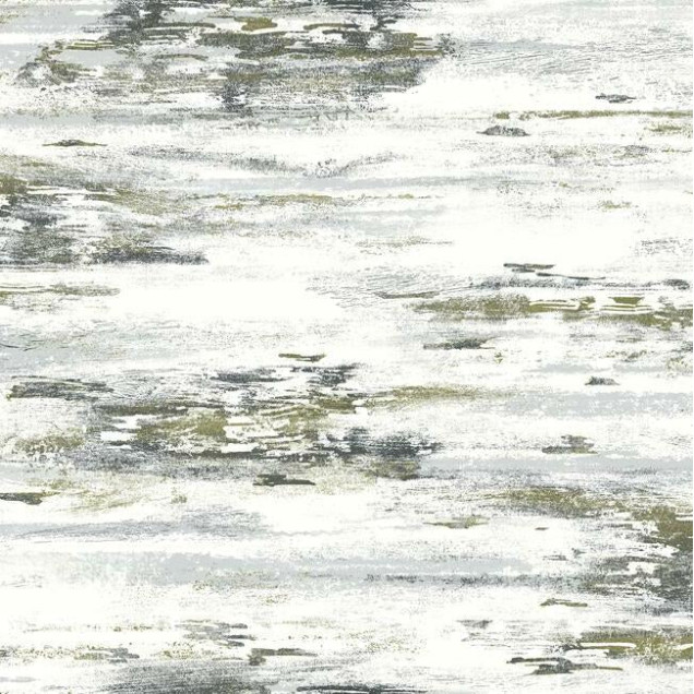 Tapet York Wallcoverings YORK-BW3961. Conține culorile: