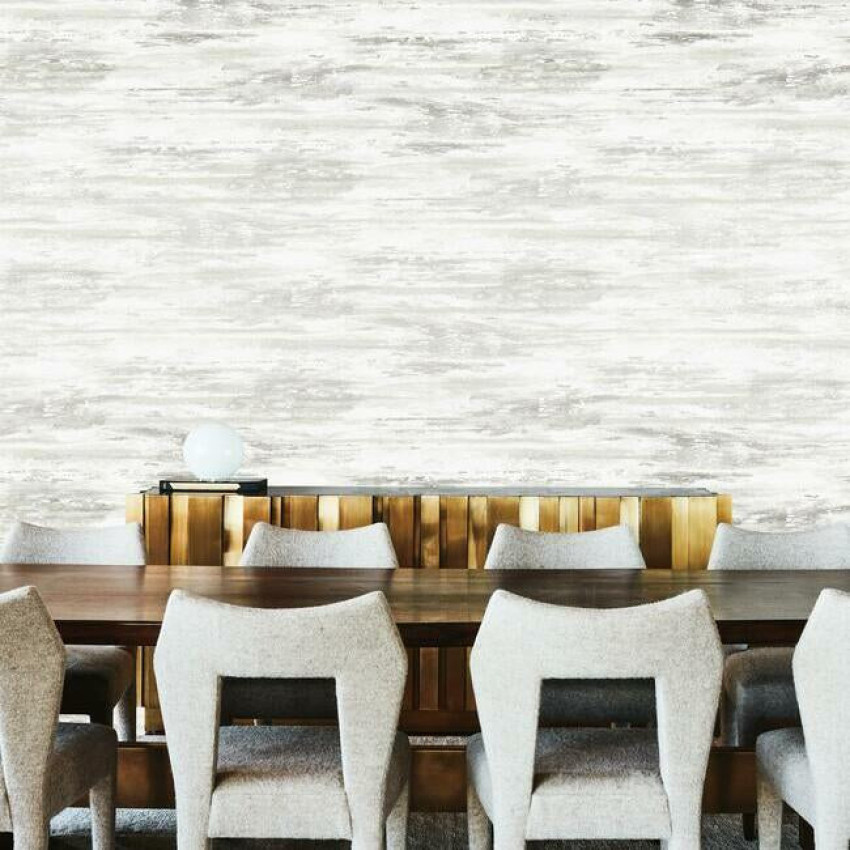Tapet York Wallcoverings YORK-BW3963. Conține culorile: