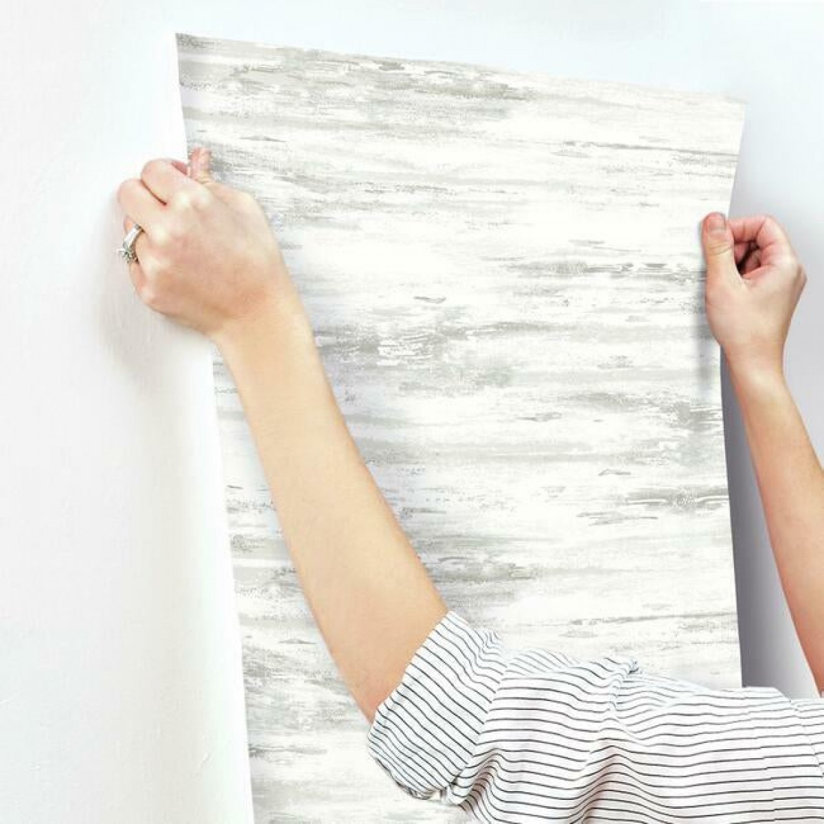 Tapet York Wallcoverings YORK-BW3963. Conține culorile: