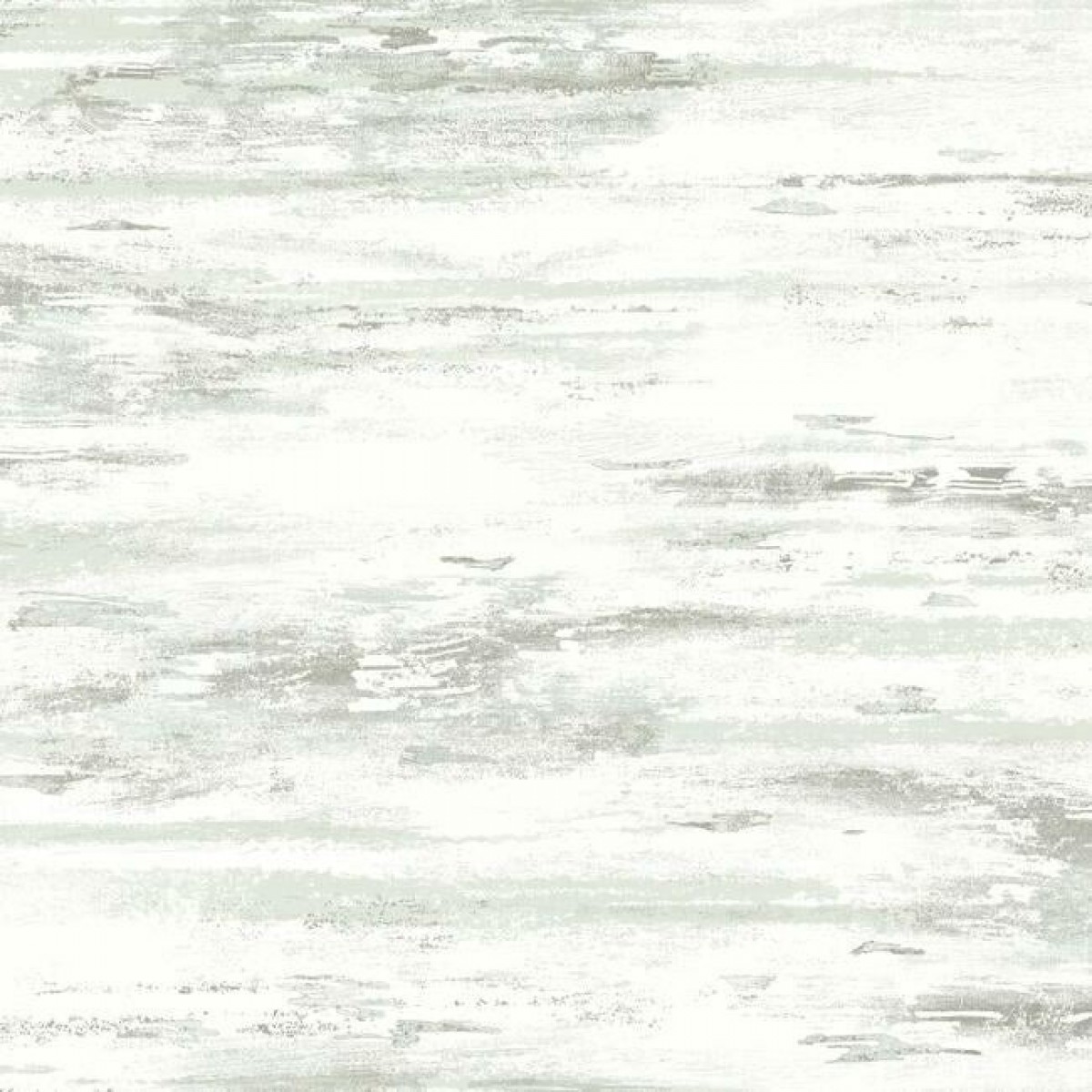 Tapet York Wallcoverings YORK-BW3963. Conține culorile: