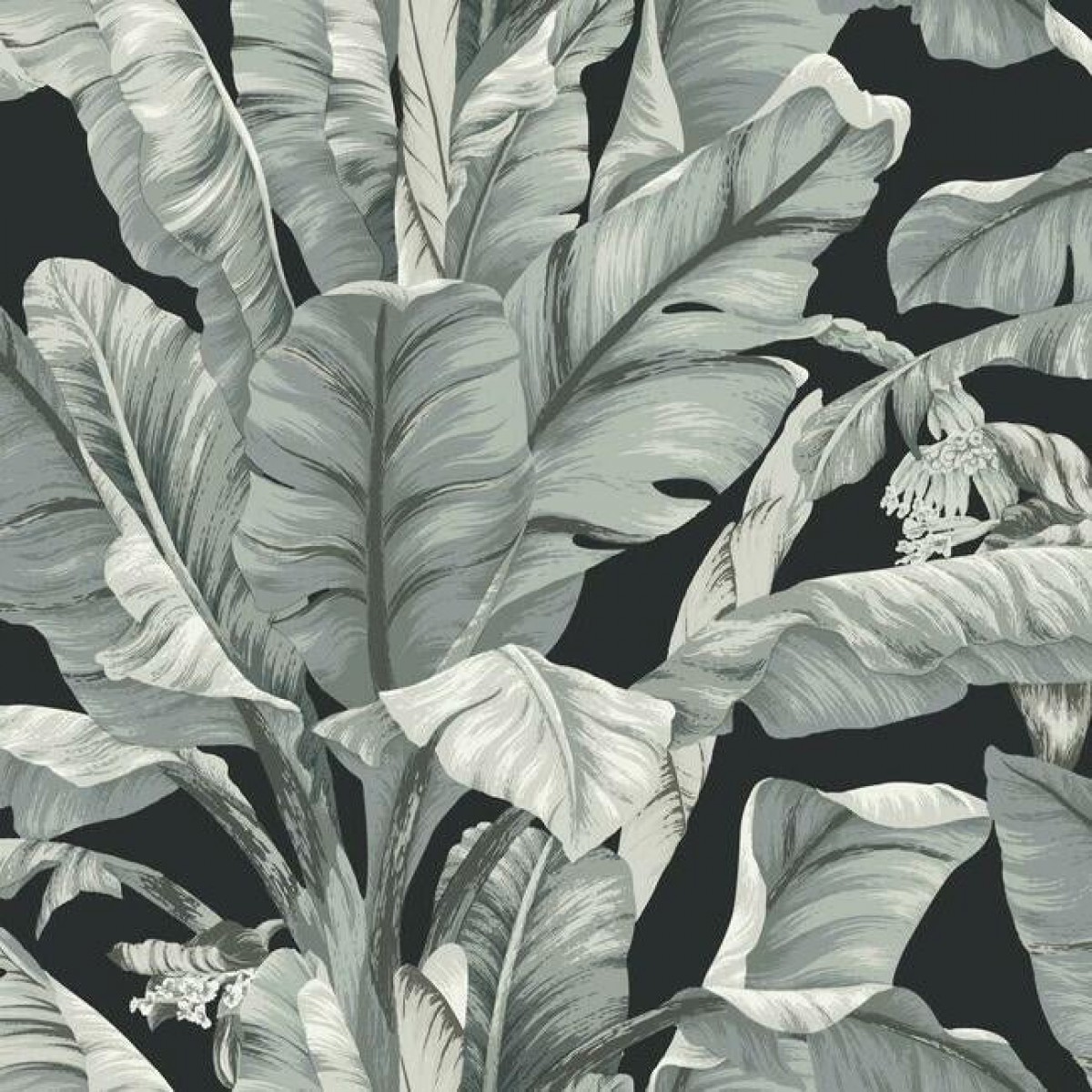 Tapet York Wallcoverings YORK-BW3971. Conține culorile: