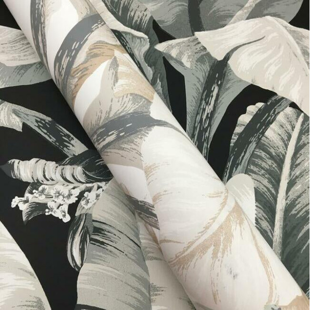 Tapet York Wallcoverings YORK-BW3972. Conține culorile: