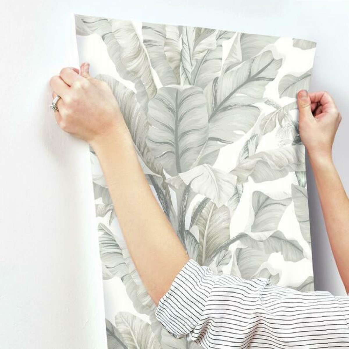 Tapet York Wallcoverings YORK-BW3972. Conține culorile: