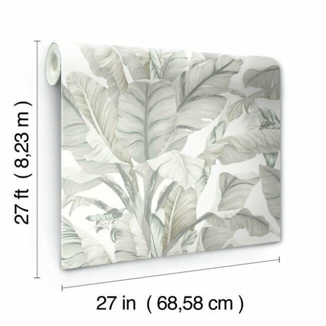 Tapet York Wallcoverings YORK-BW3972. Conține culorile: