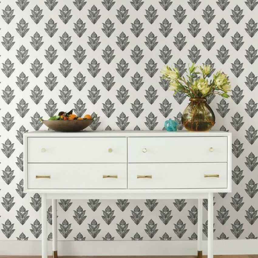 Tapet York Wallcoverings YORK-BW3977. Conține culorile: