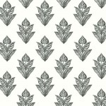Tapet York Wallcoverings YORK-BW3977. Conține culorile: