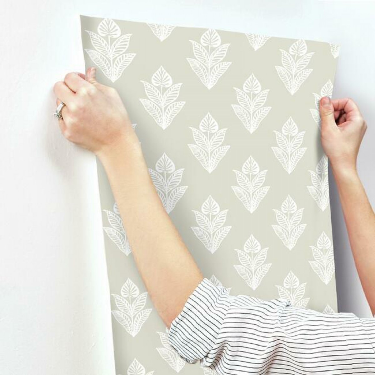 Tapet York Wallcoverings YORK-BW3978. Conține culorile: