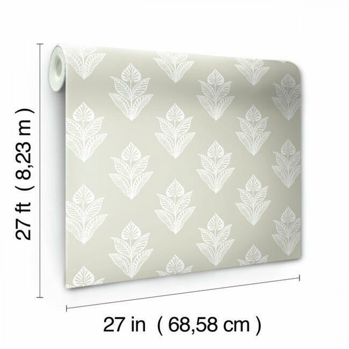 Tapet York Wallcoverings YORK-BW3978. Conține culorile: