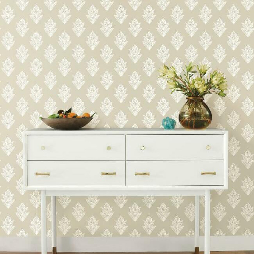 Tapet York Wallcoverings YORK-BW3978. Conține culorile: