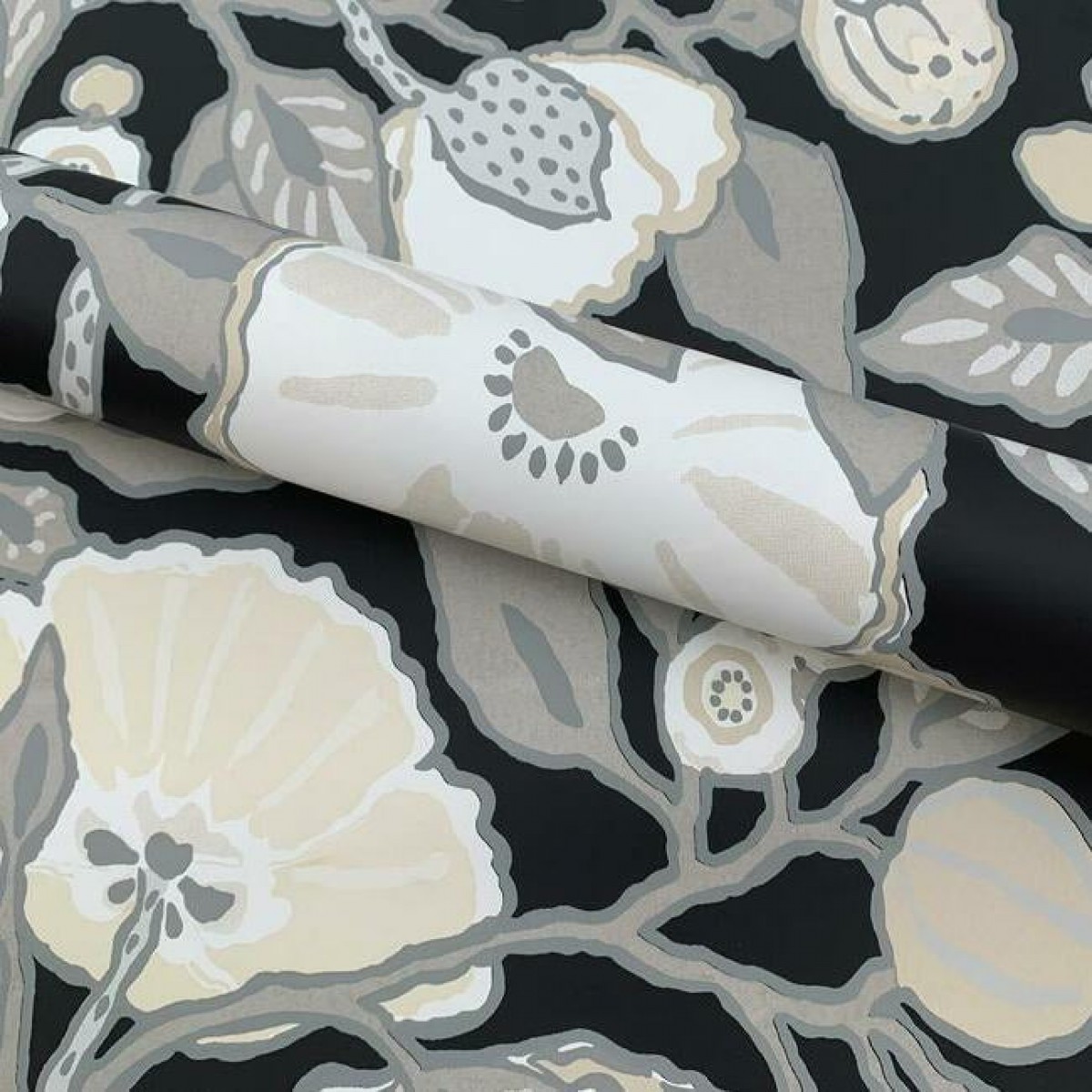 Tapet York Wallcoverings YORK-BW3981. Conține culorile: 