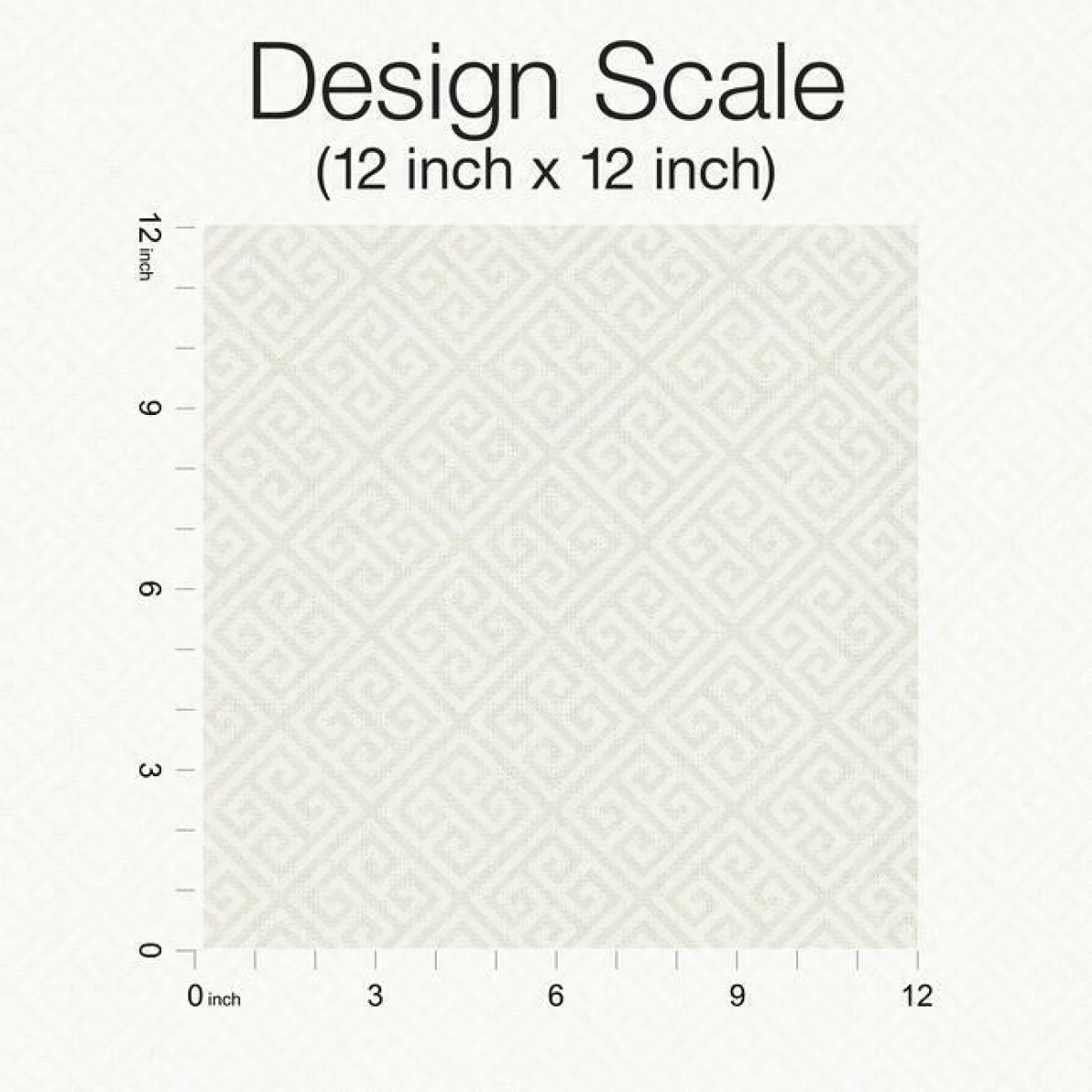 Tapet York Wallcoverings YORK-BW3991. Conține culorile: