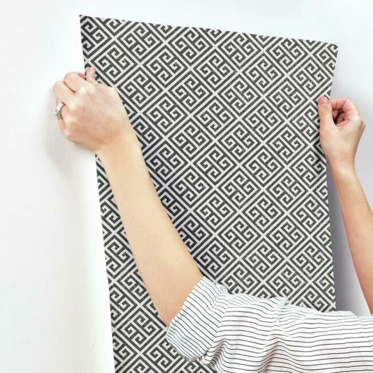 Tapet York Wallcoverings YORK-BW3992. Conține culorile: