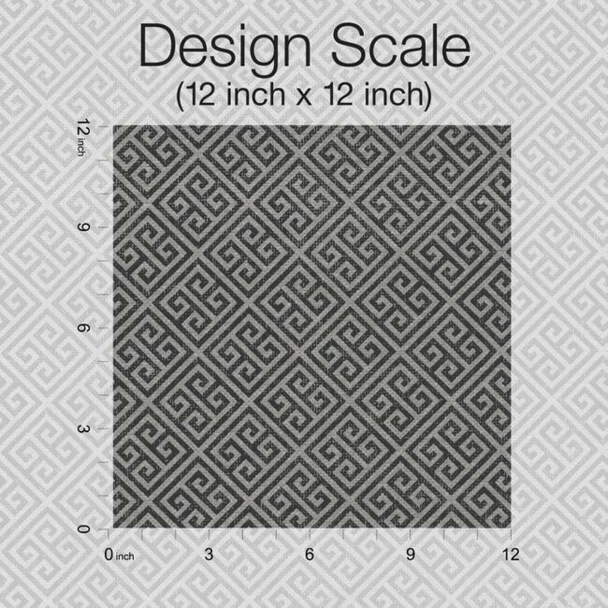 Tapet York Wallcoverings YORK-BW3993. Conține culorile:
