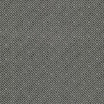 Tapet York Wallcoverings YORK-BW3993. Conține culorile: