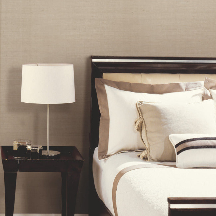 Tapet York Wallcoverings YORK-NZ0791. Conține culorile: