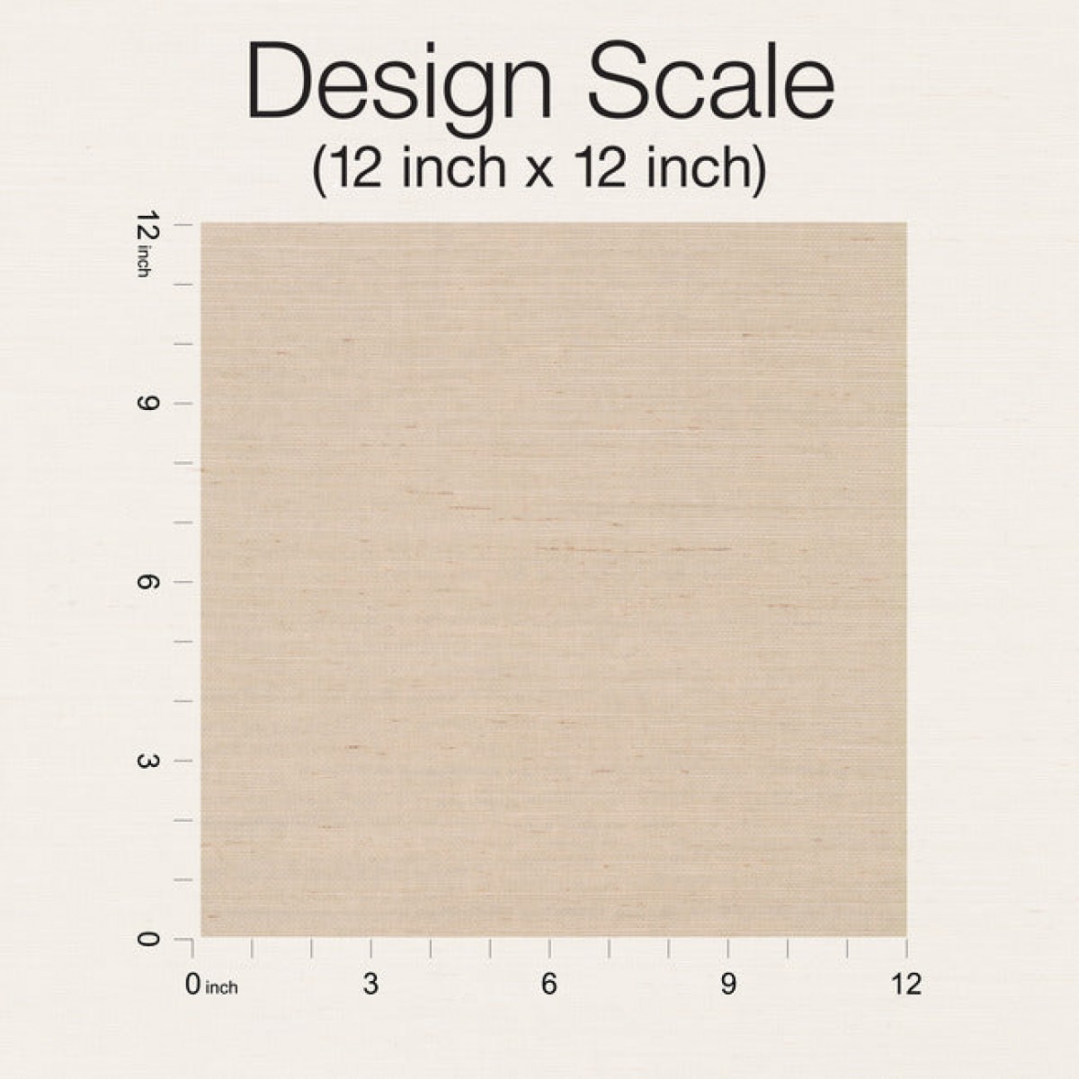 Tapet York Wallcoverings YORK-NZ0791. Conține culorile: