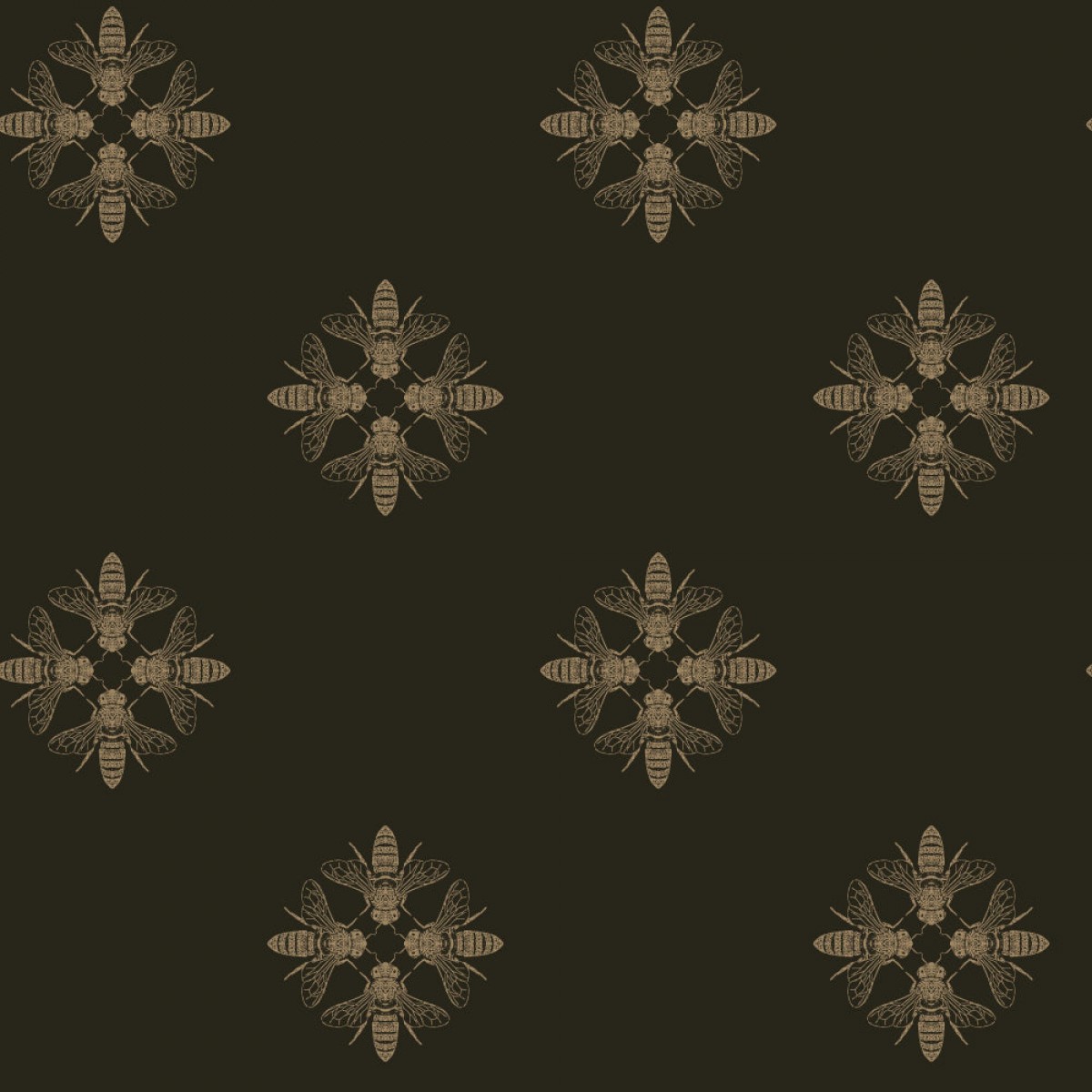 Tapet York Wallcoverings YORK-ON1642. Conține culorile: