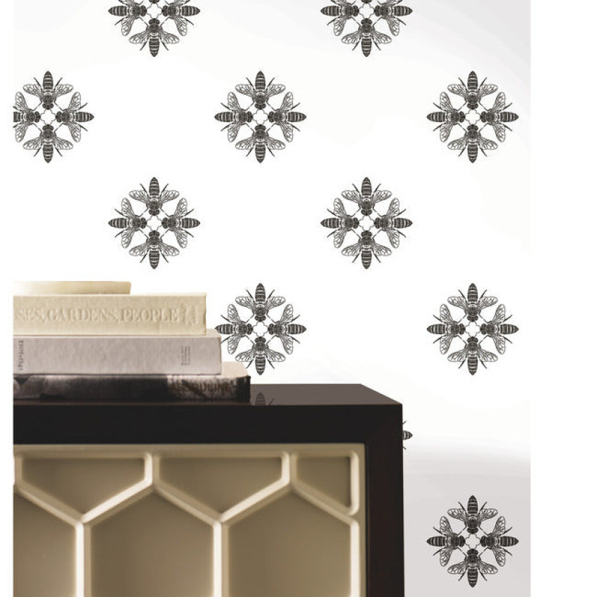 Tapet York Wallcoverings YORK-ON1643. Conține culorile:
