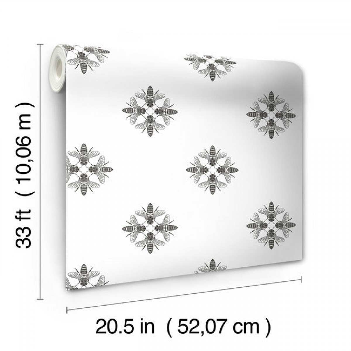 Tapet York Wallcoverings YORK-ON1643. Conține culorile: