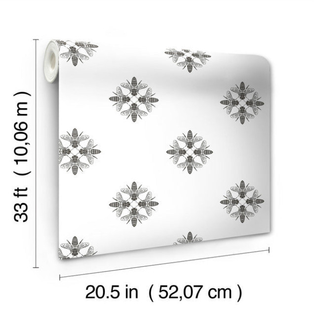 Tapet York Wallcoverings YORK-ON1643. Conține culorile: