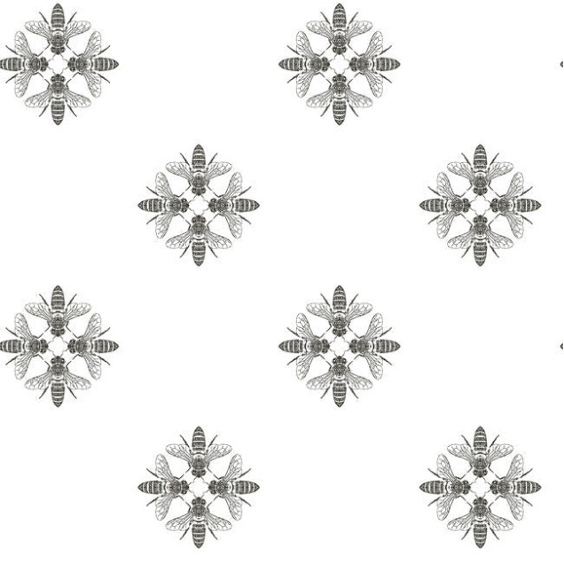 Tapet York Wallcoverings YORK-ON1643. Conține culorile: