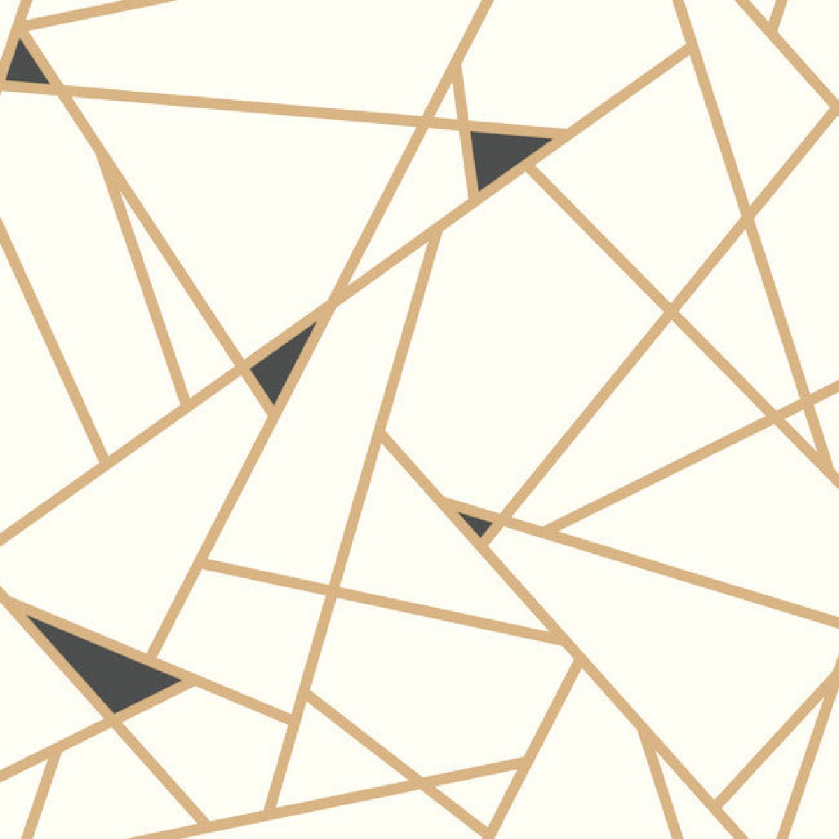 Tapet York Wallcoverings YORK-RY2702. Conține culorile: