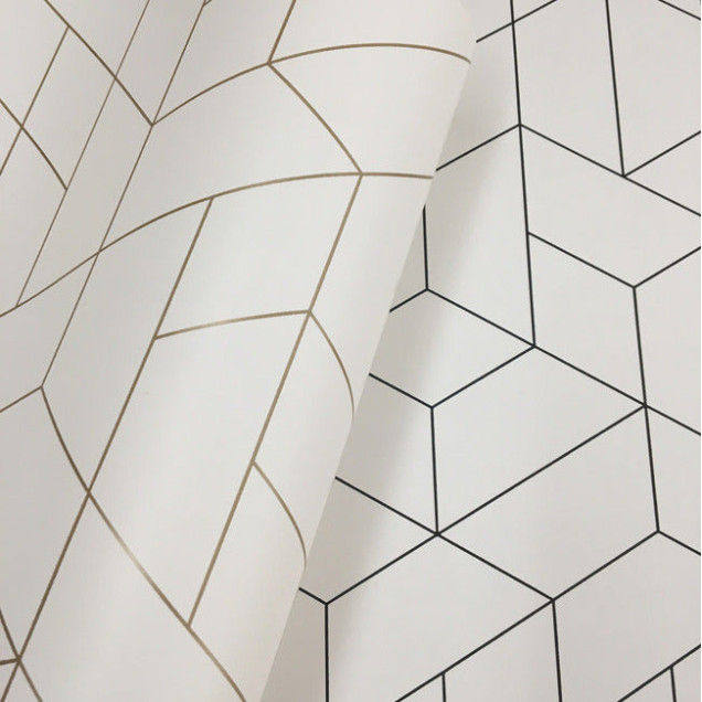 Tapet York Wallcoverings YORK-SW7457. Conține culorile: