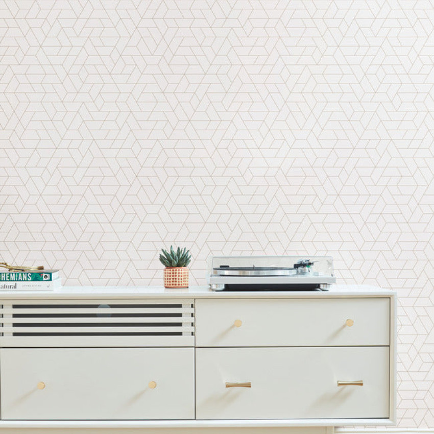 Tapet York Wallcoverings YORK-SW7456. Conține culorile: