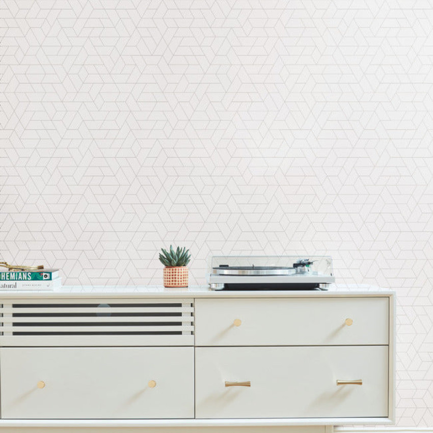 Tapet York Wallcoverings YORK-SW7457. Conține culorile:
