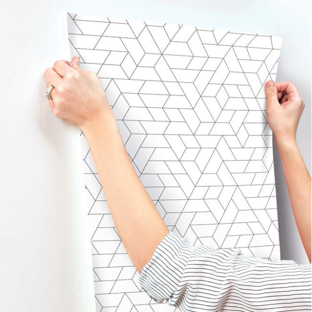 Tapet York Wallcoverings YORK-SW7457. Conține culorile: