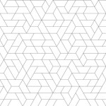 Tapet York Wallcoverings YORK-SW7457. Conține culorile:
