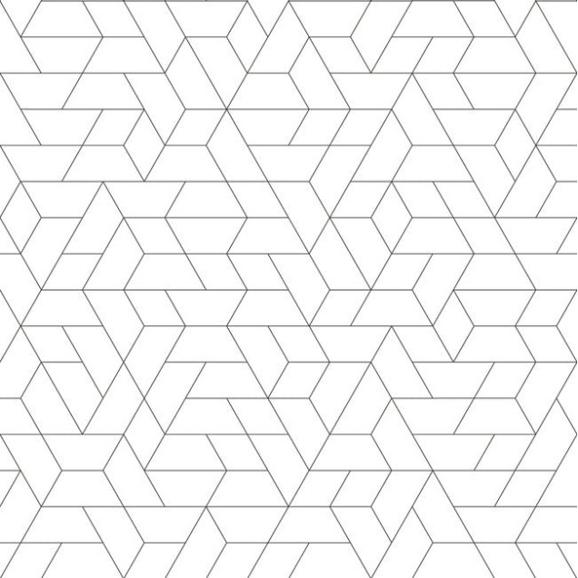 Tapet York Wallcoverings YORK-SW7457. Conține culorile: