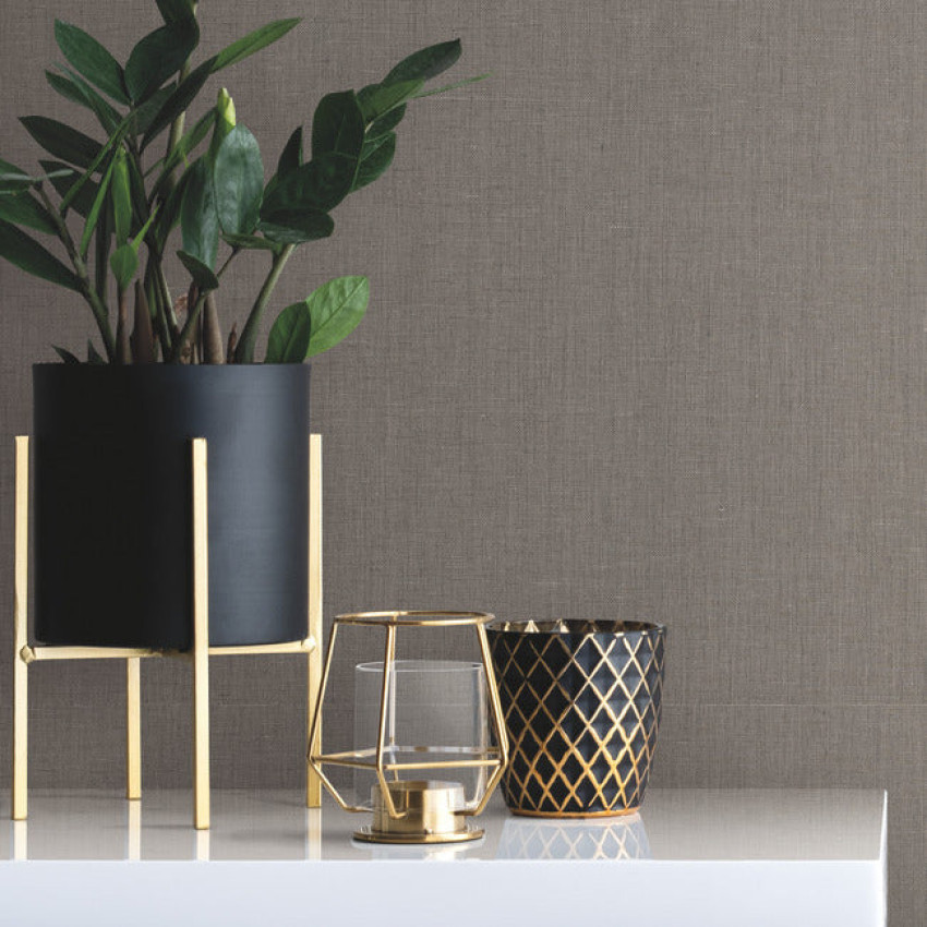 Tapet York Wallcoverings YORK-VG4412. Conține culorile: