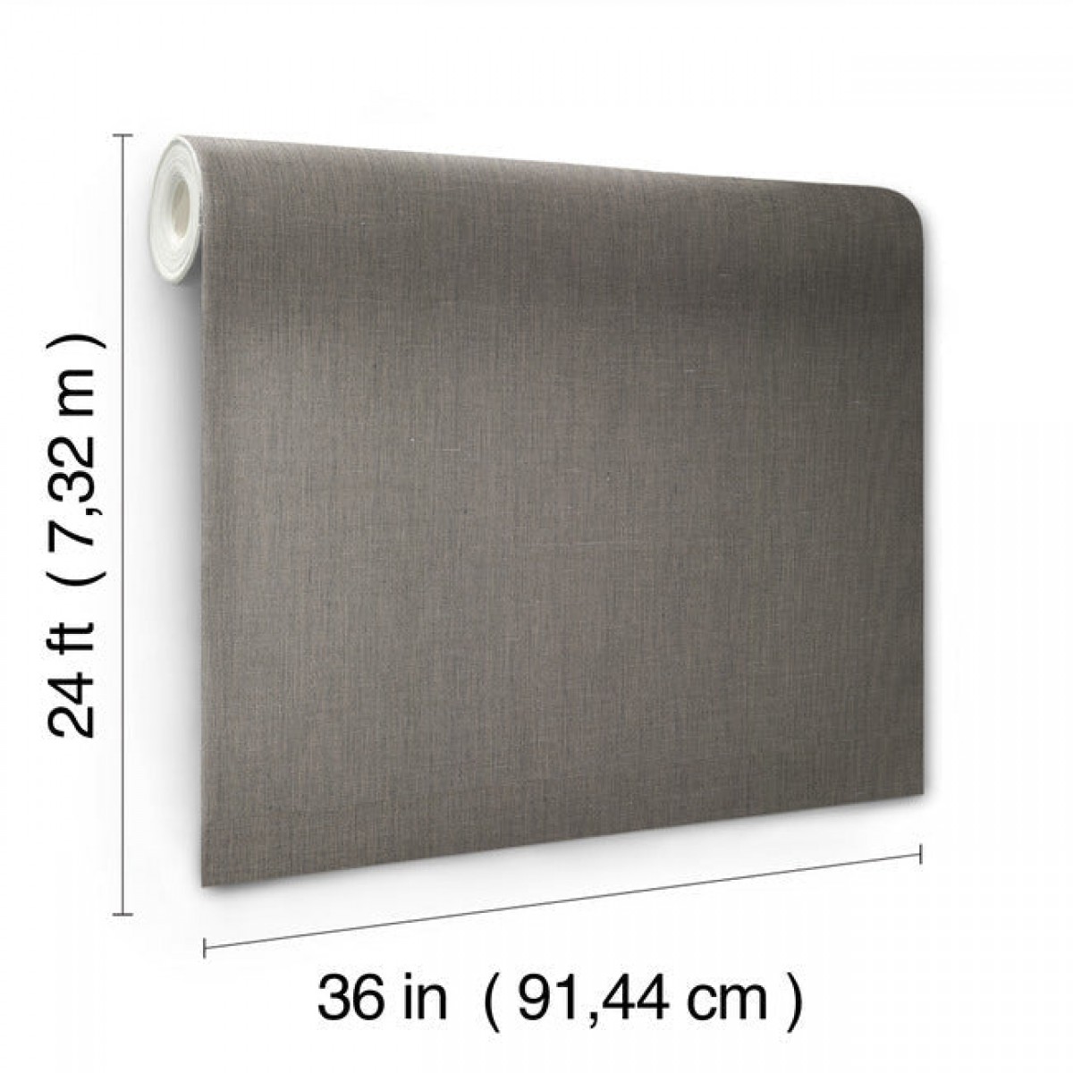 Tapet York Wallcoverings YORK-VG4412. Conține culorile: