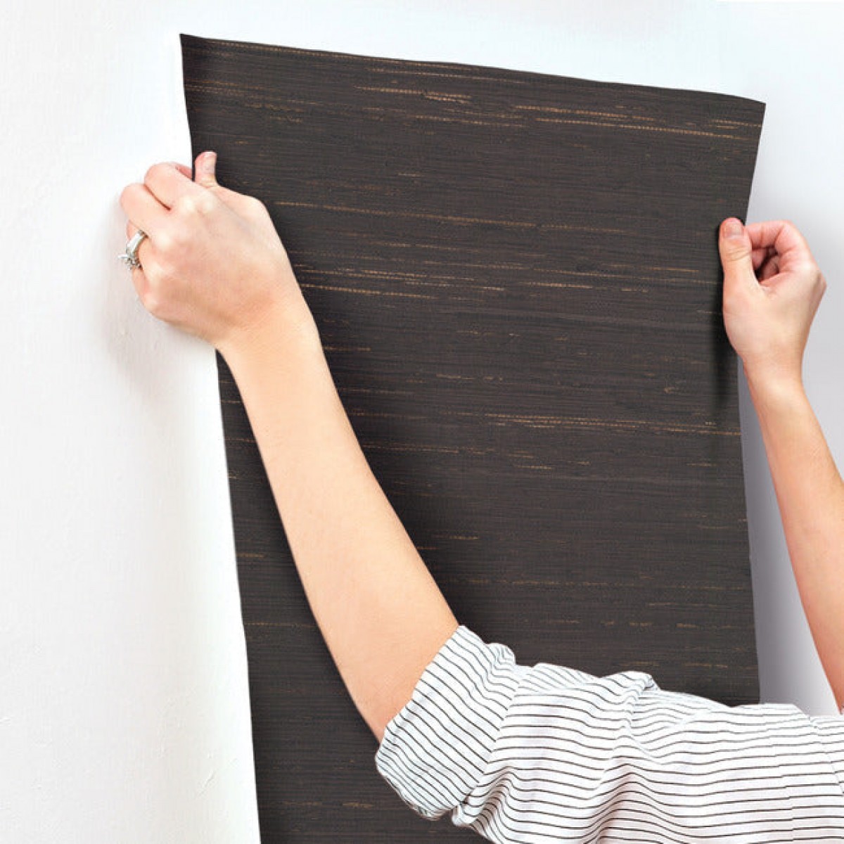 Tapet York Wallcoverings YORK-VG4415. Conține culorile: