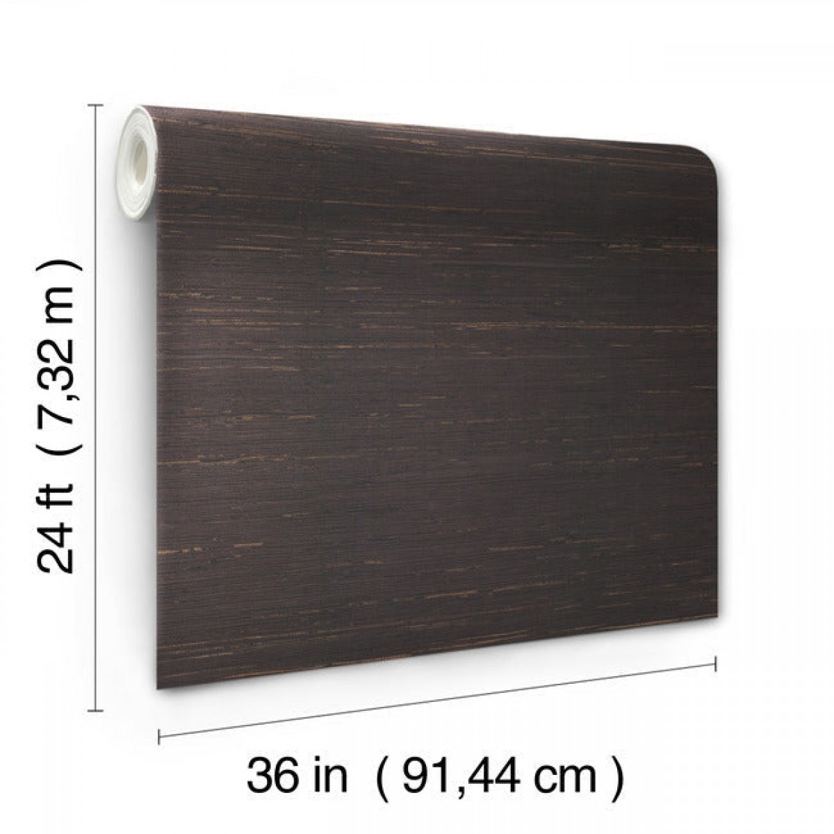 Tapet York Wallcoverings YORK-VG4415. Conține culorile:
