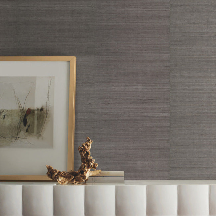 Tapet York Wallcoverings YORK-VG4418. Conține culorile: