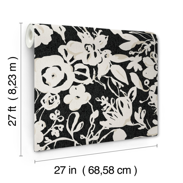 Tapet York Wallcoverings YORK-BL1733. Conține culorile: