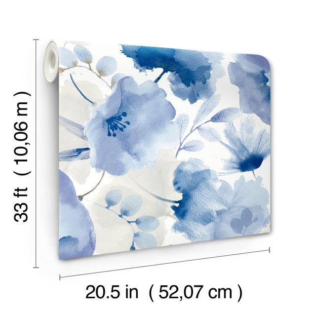 Tapet York Wallcoverings YORK-BL1773. Conține culorile: