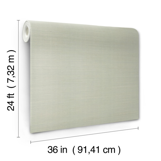 Tapet York Wallcoverings YORK-BL1825. Conține culorile: