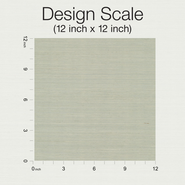 Tapet York Wallcoverings YORK-BL1825. Conține culorile: