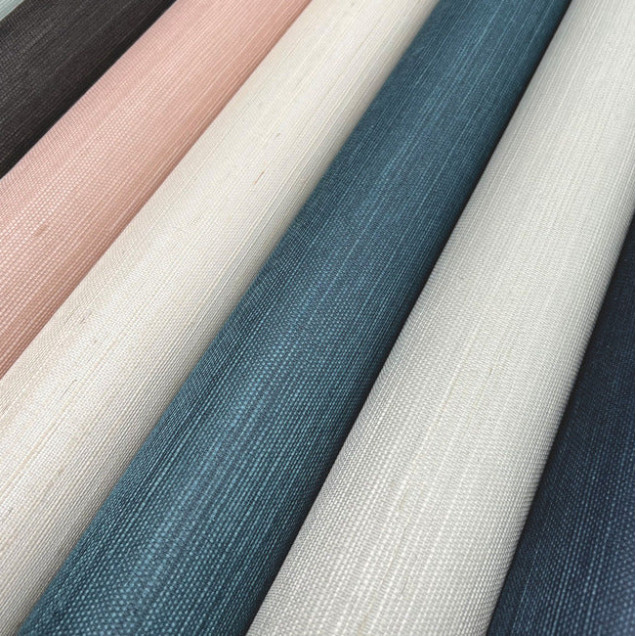 Tapet York Wallcoverings YORK-BL1825. Conține culorile: