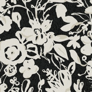Tapet York Wallcoverings YORK-BL1733. Conține culorile: