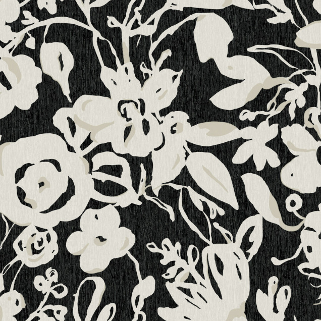 Tapet York Wallcoverings YORK-BL1733. Conține culorile: