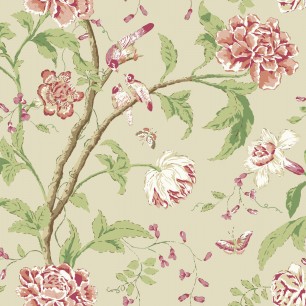 Tapet York Wallcoverings YORK-BL1781. Conține culorile: