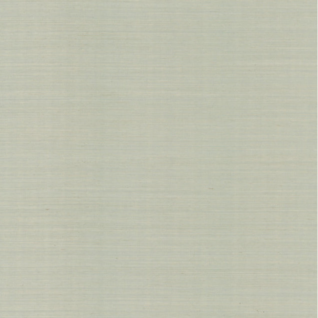Tapet York Wallcoverings YORK-BL1825. Conține culorile:
