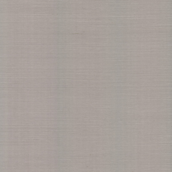 Makasa Sisal, Gri, York Wallcoverings, 6.6mp / rola