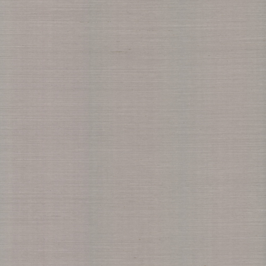 Tapet York Wallcoverings YORK-BL1826. Conține culorile: