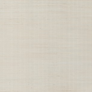 Tapet York Wallcoverings YORK-DE8995. Conține culorile: